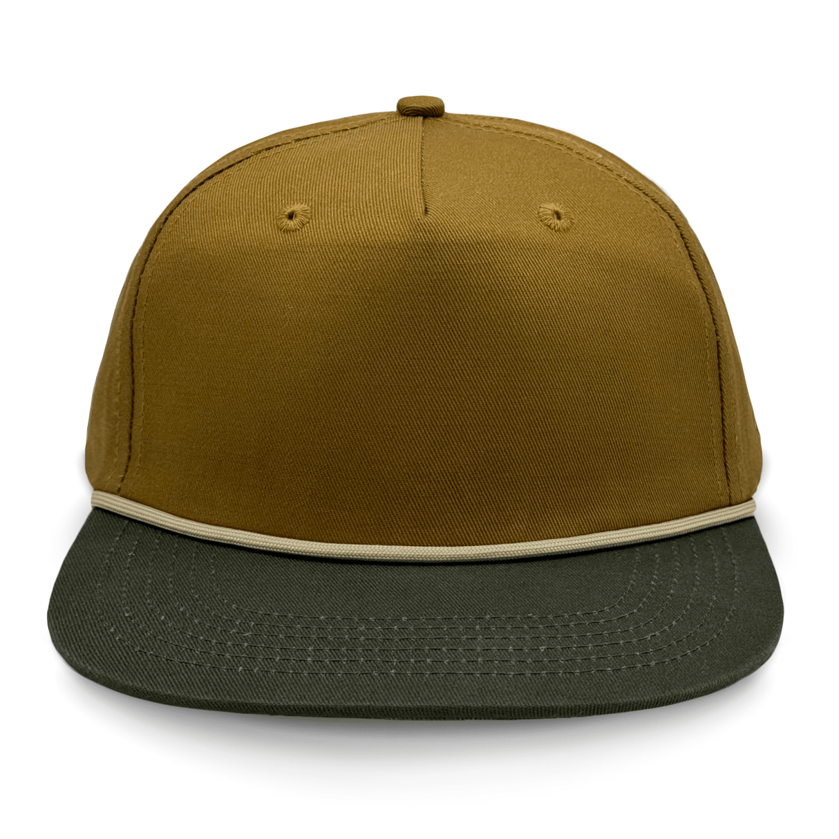 Stuttgart Goat Rope - On Target Print Solutions