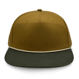 Stuttgart Goat Rope - On Target Print Solutions