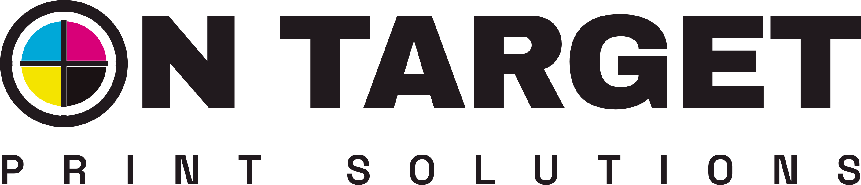 On Target Print Solutions