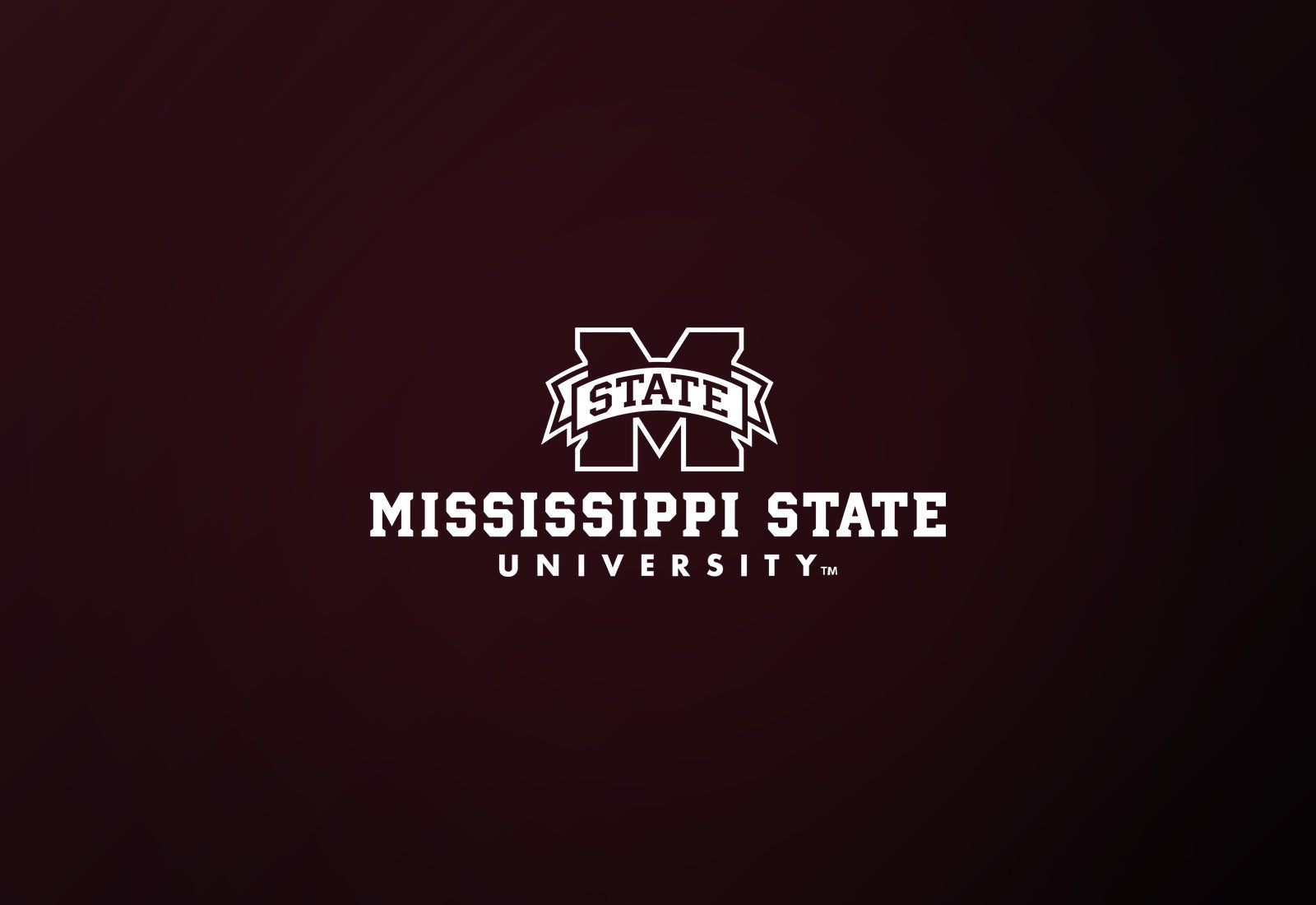 Mississippi State